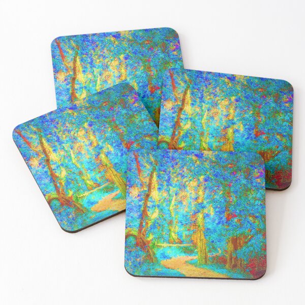 Item preview, Their Yellow Brick Road designed and sold by RiverDeeDesigns.