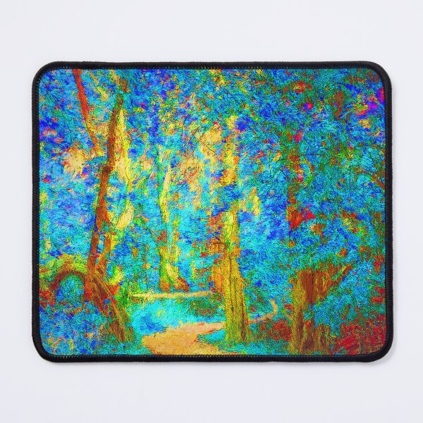Item preview, Their Yellow Brick Road designed and sold by RiverDeeDesigns.