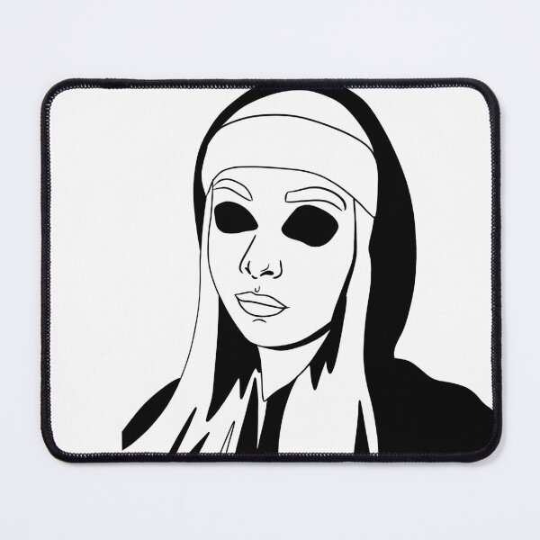 Item preview, Caity Baser designed and sold by holbytv.