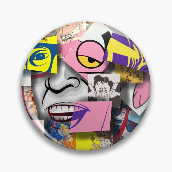 Item preview, Peter Sellers designed and sold by adambrown400.
