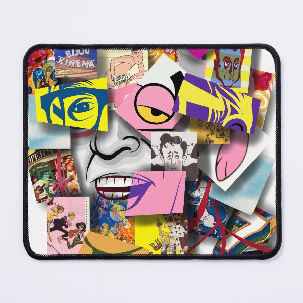 Item preview, Peter Sellers designed and sold by adambrown400.