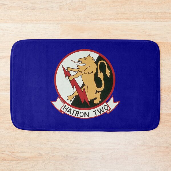 Item preview, VAH-2 HEAVY ATTACK SQUADRON STORE designed and sold by militarygifts.