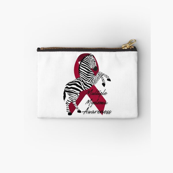 Item preview, Multiple Myeloma Awareness Ribbon designed and sold by Elle  Hazlett.