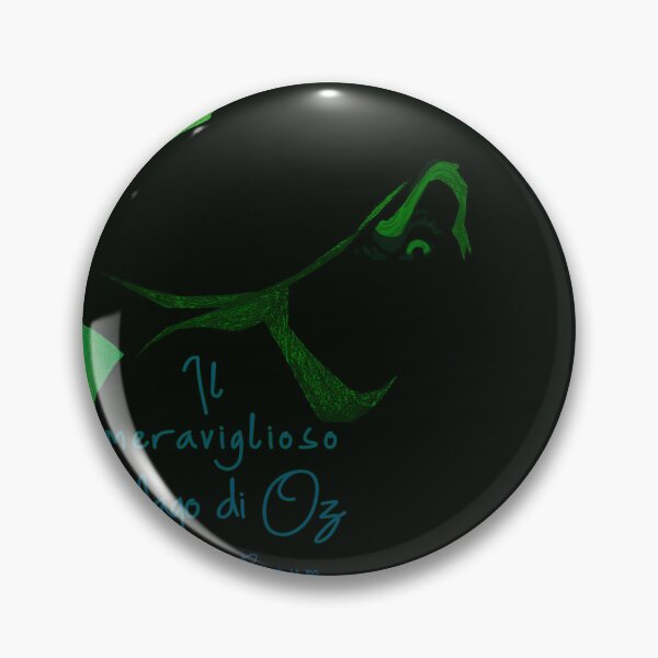 Item preview, ONZ designed and sold by BerryWry.