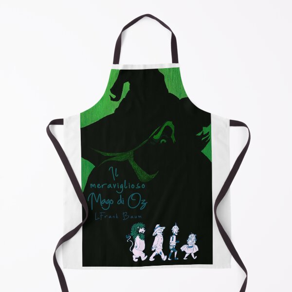 Item preview, ONZ designed and sold by BerryWry.