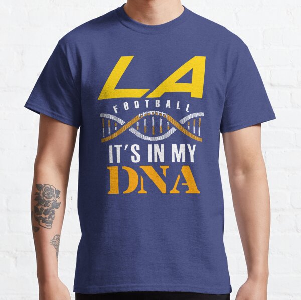 2022 LA Rams NFC Champions LVI Super Bowl Bengals suck meme shirt