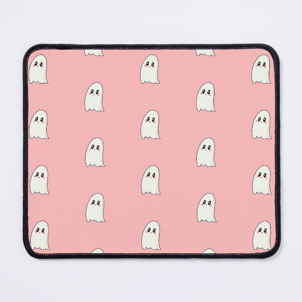 Item preview, Cute Ghost designed and sold by pandastra.