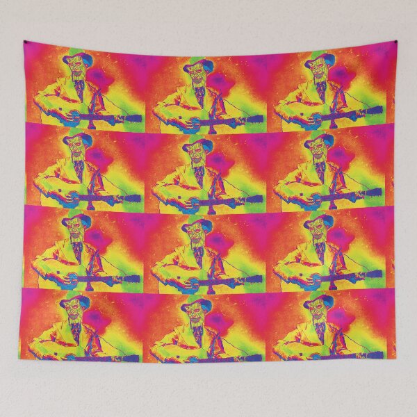 Item preview, Devious Country designed and sold by Kimball4.