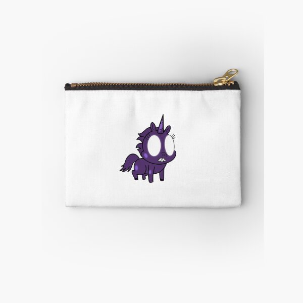 Item preview, Purple Unicorn designed and sold by LWBookClub.