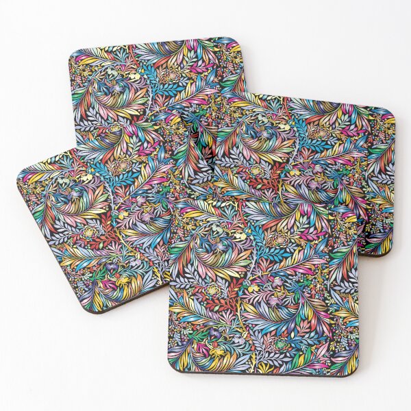 Item preview, Quilted Patterns Amazing design designed and sold by DanishDesignCo.
