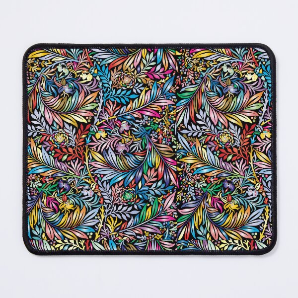 Item preview, Quilted Patterns Amazing design designed and sold by AmazingShop12.