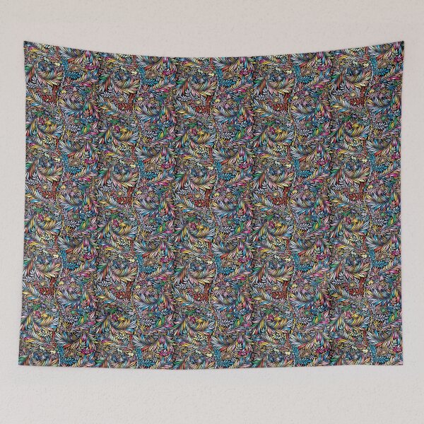 Item preview, Quilted Patterns Amazing design designed and sold by AmazingShop12.