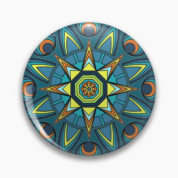 Item preview, The Star of Delight designed and sold by AmazingEarth.