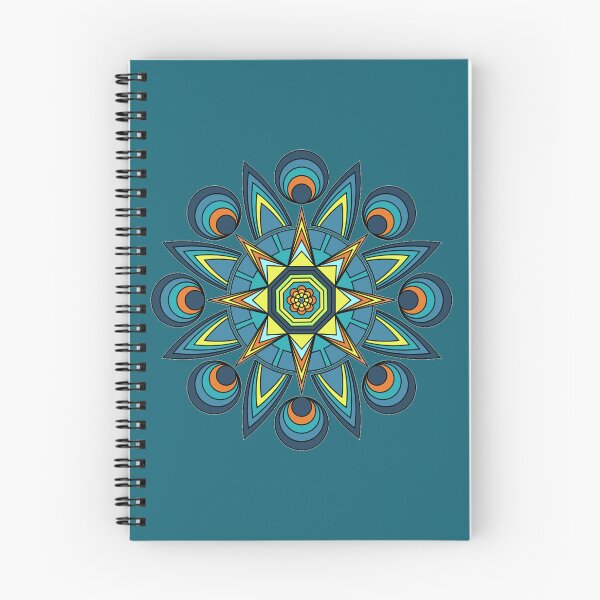 Item preview, The Star of Delight designed and sold by AmazingEarth.