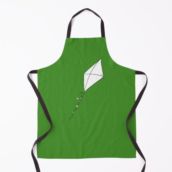 Item preview, Black and white slow brain (green background) designed and sold by MentaLee.