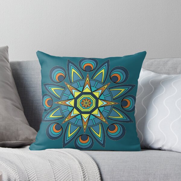 Item preview, The Star of Delight designed and sold by AmazingEarth.