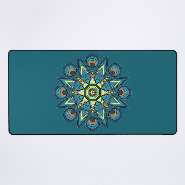 Item preview, The Star of Delight designed and sold by AmazingEarth.