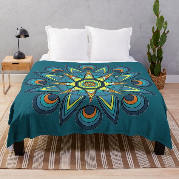Item preview, The Star of Delight designed and sold by AmazingEarth.