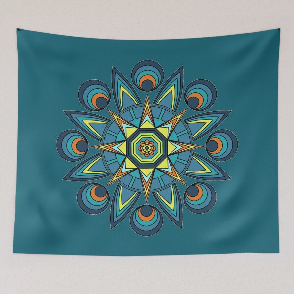 Item preview, The Star of Delight designed and sold by AmazingEarth.