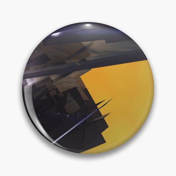 Item preview, Fragments 140 : Transporter designed and sold by influxx.