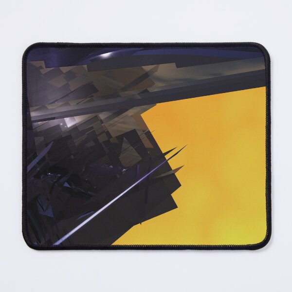 Item preview, Fragments 140 : Transporter designed and sold by influxx.