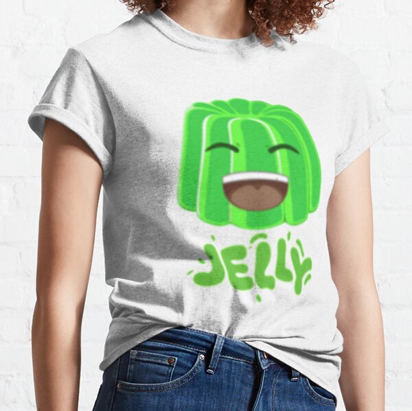 Formal t-shirt  Free t shirt design, Roblox t shirts, T shirt png