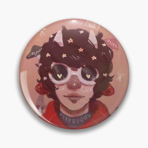 Item preview, Mooshroom Georgenotfound designed and sold by pandastra.