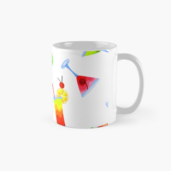 Item preview, Margaritas  designed and sold by CelebratoryWear.