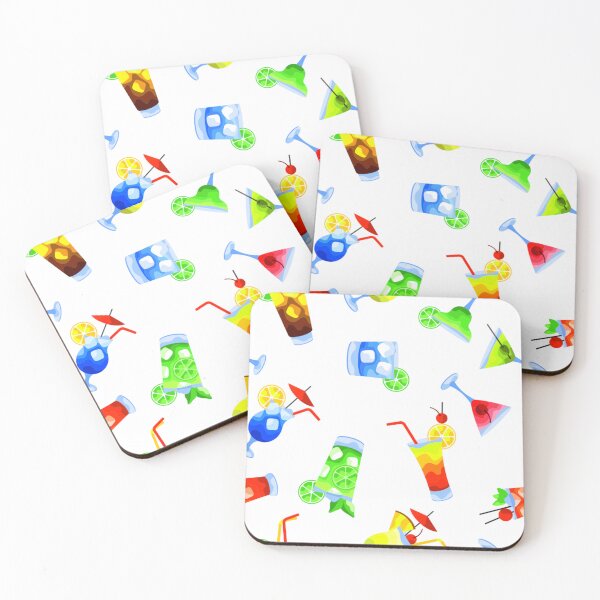 Item preview, Margaritas  designed and sold by CelebratoryWear.