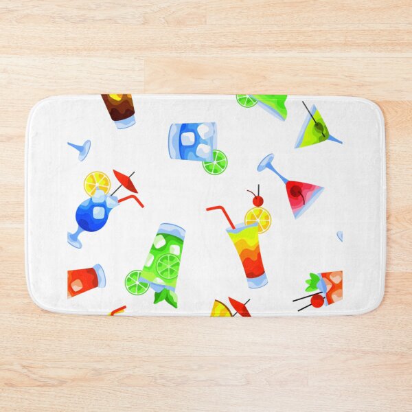 Item preview, Margaritas  designed and sold by CelebratoryWear.