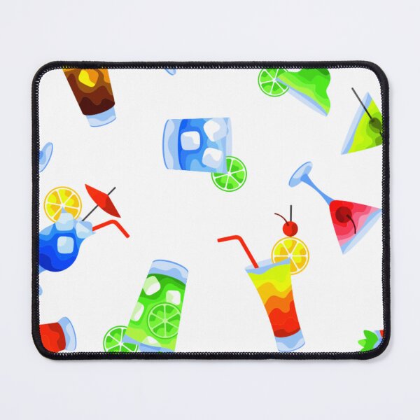 Item preview, Margaritas  designed and sold by CelebratoryWear.