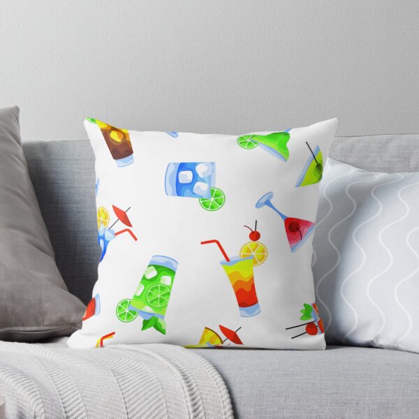 Item preview, Margaritas  designed and sold by CelebratoryWear.