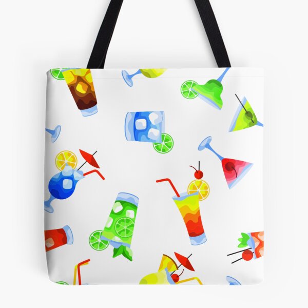 Item preview, Margaritas  designed and sold by CelebratoryWear.