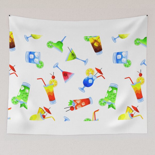Item preview, Margaritas  designed and sold by CelebratoryWear.