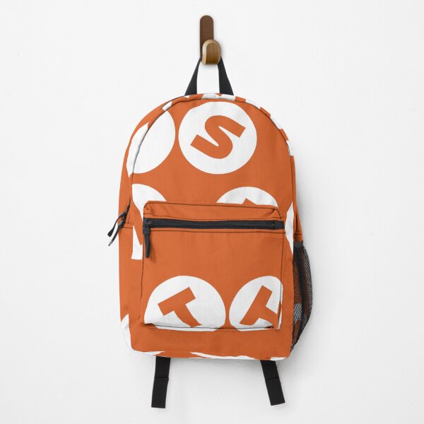 Item preview, This is how I roll designed and sold by GeekPopDesigns.