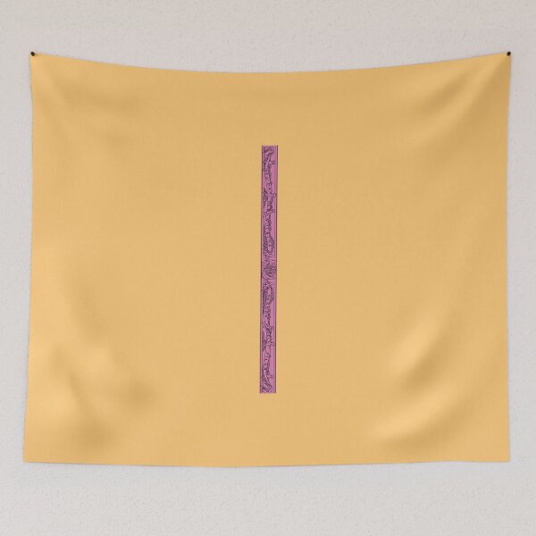 Item preview, Virgin of the Pillar Tape Measure - Pink - AuctorSalutis designed and sold by AuctorSalutis.