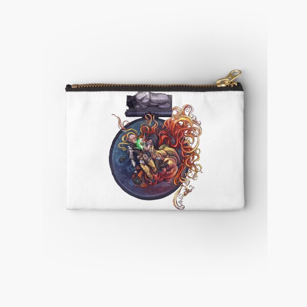 Item preview, Where Saviors Lie designed and sold by zcchaeus.