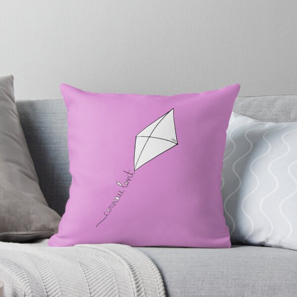 Item preview, Black and white slow brain (pink background) designed and sold by MentaLee.