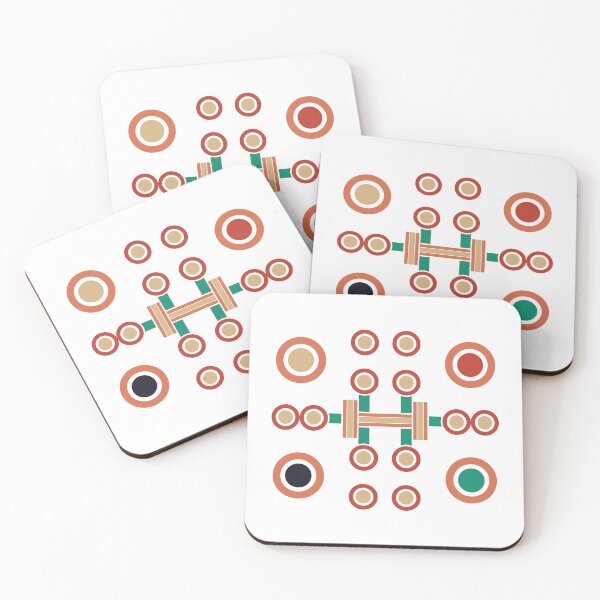 Item preview, Paper Clips designed and sold by Els-d.