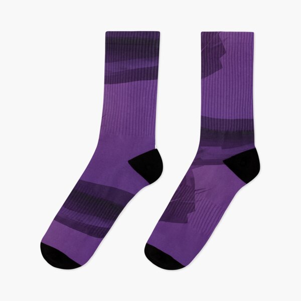 Item preview, Fragments 140 : Transporter Purple designed and sold by influxx.