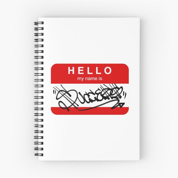 Item preview, My name is Success designed and sold by walneytx.
