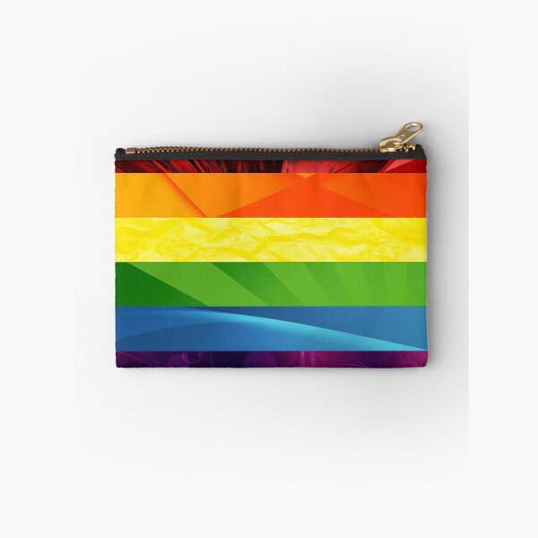 Item preview, Gay Pride Flag designed and sold by youneekart.