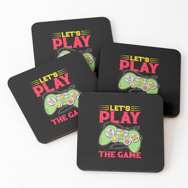 Item preview, let's play the game designed and sold by DIGIL DOWN.
