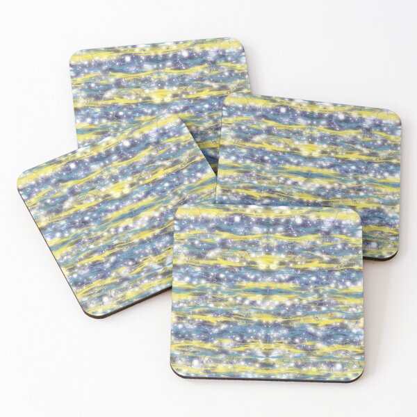 Item preview, Summer Nights designed and sold by LinaVP.
