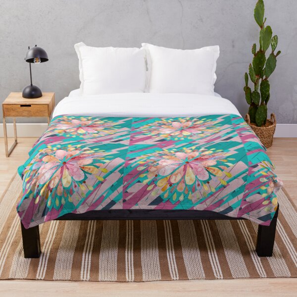 Item preview, Diseño de la flor designed and sold by creatVE.