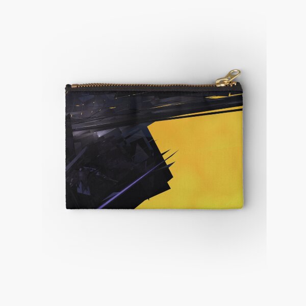 Item preview, Fragments 141 : Enterprise designed and sold by influxx.