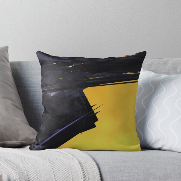 Item preview, Fragments 141 : Enterprise designed and sold by influxx.