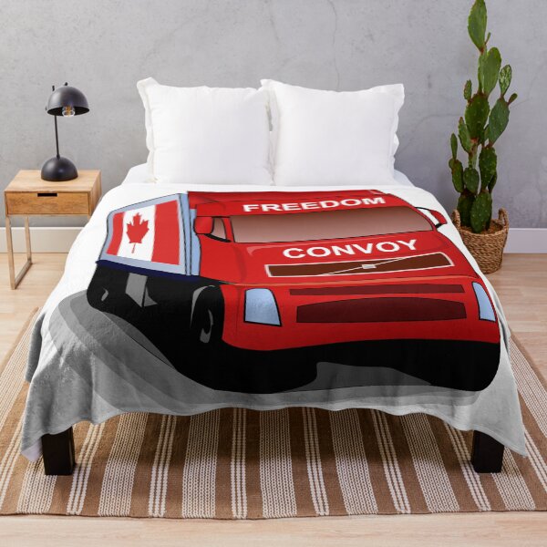 Item preview, Freedom Convoy Canada 2 Transparent Backgroud designed and sold by LeonardoDigenio.