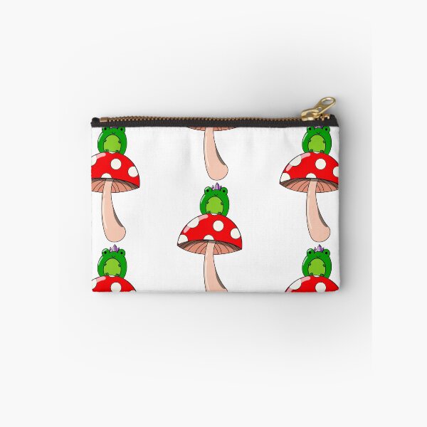 Item preview, Mr frog …. Big  designed and sold by Alices-emporium.