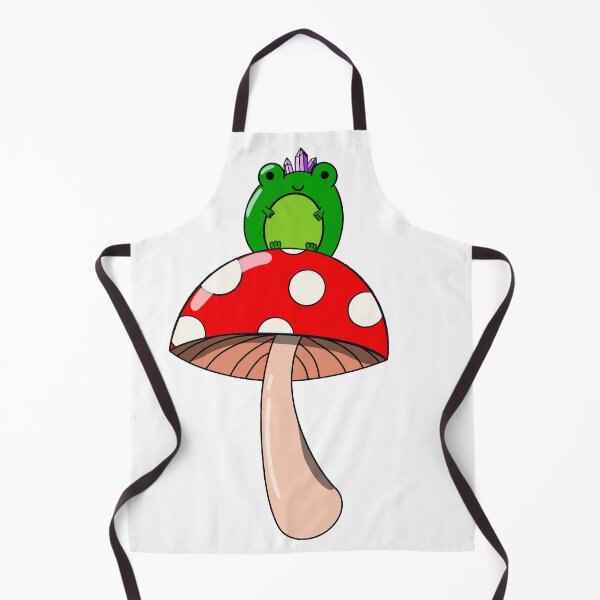 Item preview, Mr frog …. Big designed and sold by Alices-emporium.